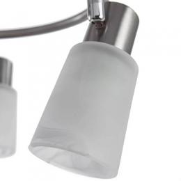 Спот Arte Lamp  - 4